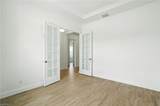 18301 Terracina Dr - Photo 16