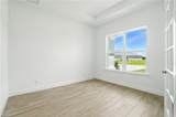 18301 Terracina Dr - Photo 17
