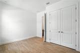 18301 Terracina Dr - Photo 18