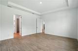 18301 Terracina Dr - Photo 19