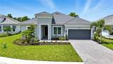 18301 Terracina Dr - Photo 2