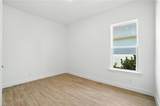 18301 Terracina Dr - Photo 20