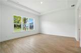 18301 Terracina Dr - Photo 21