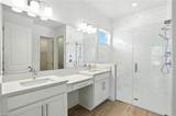18301 Terracina Dr - Photo 22