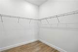 18301 Terracina Dr - Photo 23