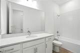18301 Terracina Dr - Photo 24