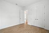 18301 Terracina Dr - Photo 25