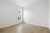 18301 Terracina Dr - Photo 26