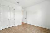 18301 Terracina Dr - Photo 27