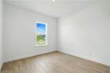 18301 Terracina Dr - Photo 28