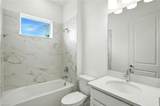 18301 Terracina Dr - Photo 29