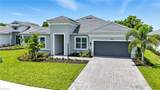 18301 Terracina Dr - Photo 3