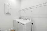 18301 Terracina Dr - Photo 31