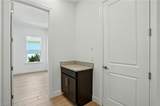 18301 Terracina Dr - Photo 32