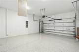18301 Terracina Dr - Photo 33