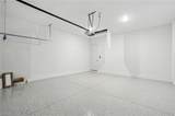 18301 Terracina Dr - Photo 34
