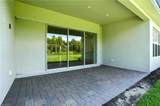 18301 Terracina Dr - Photo 35