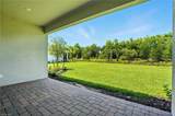 18301 Terracina Dr - Photo 36