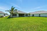 18301 Terracina Dr - Photo 37