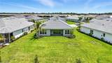 18301 Terracina Dr - Photo 39