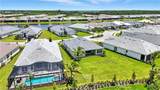 18301 Terracina Dr - Photo 40