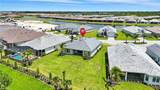 18301 Terracina Dr - Photo 41