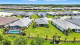 18301 Terracina Dr - Photo 42