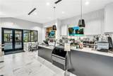 18301 Terracina Dr - Photo 44