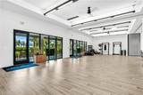 18301 Terracina Dr - Photo 45