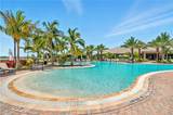 18301 Terracina Dr - Photo 46