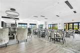 18301 Terracina Dr - Photo 47