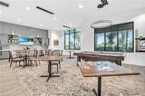 18301 Terracina Dr - Photo 48