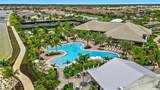 18301 Terracina Dr - Photo 49