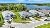 18301 Terracina Dr - Photo 5