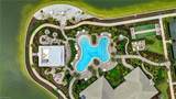 18301 Terracina Dr - Photo 50
