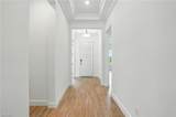 18301 Terracina Dr - Photo 6