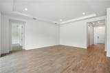 18301 Terracina Dr - Photo 7