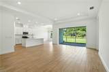 18301 Terracina Dr - Photo 8