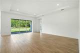 18301 Terracina Dr - Photo 9
