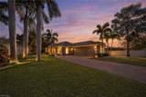 9701 Springlake Cir - Photo 1