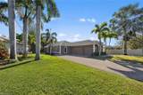 9701 Springlake Cir - Photo 2