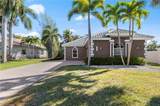 9701 Springlake Cir - Photo 3