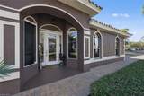 9701 Springlake Cir - Photo 4