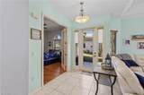 9701 Springlake Cir - Photo 6