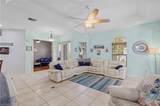 9701 Springlake Cir - Photo 8