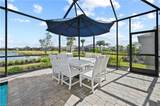 16097 Lakeland Dr - Photo 29
