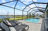 16097 Lakeland Dr - Photo 30