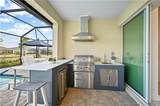 16097 Lakeland Dr - Photo 31