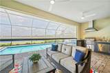 16097 Lakeland Dr - Photo 32