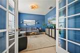 16097 Lakeland Dr - Photo 33